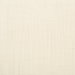 Kravet Basics 4669-111 Fabric
