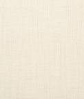 Kravet Basics 4669-111 Fabric