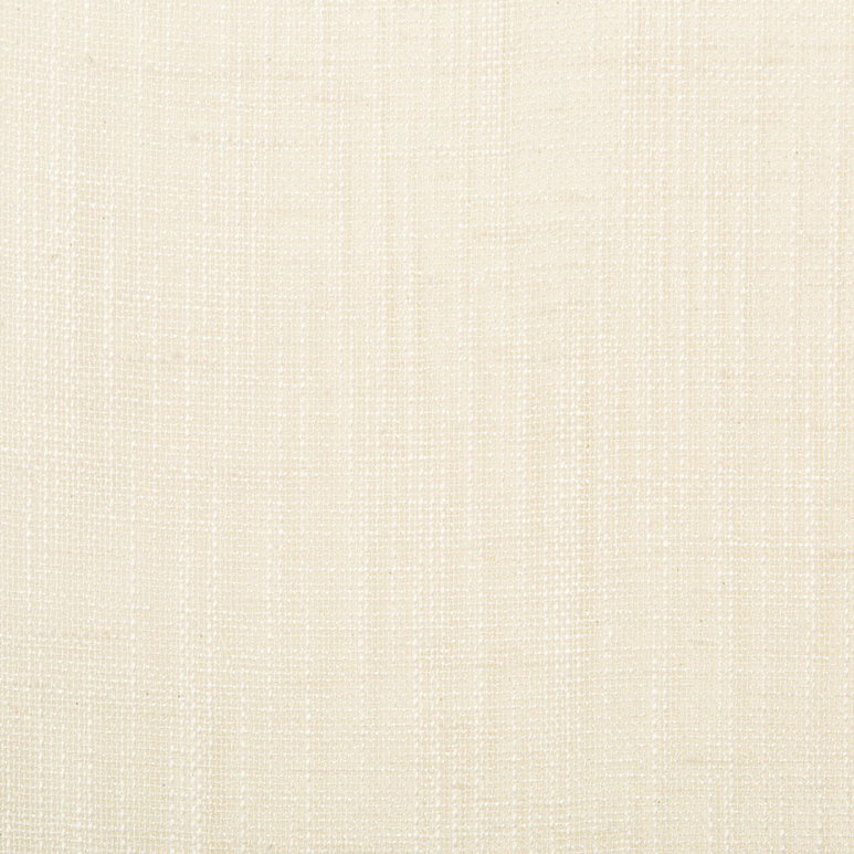 Kravet Basics 4669-111 Fabric