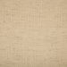 Kravet Basics 4669-116 Fabric