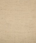 Kravet Basics 4669-116 Fabric