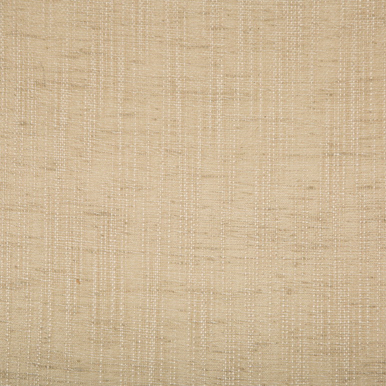 Kravet Basics 4669-116 Fabric