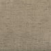 Kravet Basics 4669-11 Fabric