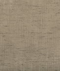 Kravet Basics 4669-11 Fabric