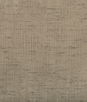 Kravet Basics 4669-11 Fabric