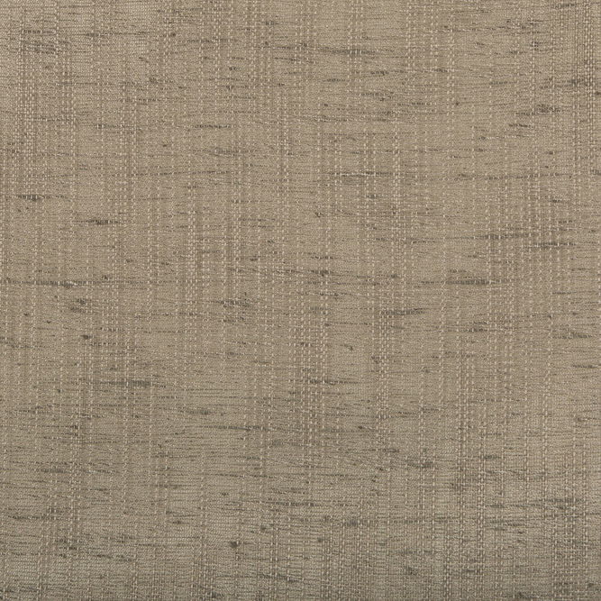 Kravet Basics 4669-11 Fabric