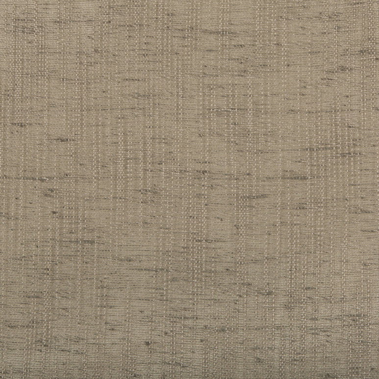 Kravet Basics 4669-11 Fabric
