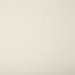 Kravet Basics 4669-1 Fabric