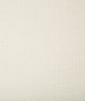 Kravet Basics 4669-1 Fabric