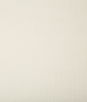 Kravet Basics 4669-1 Fabric