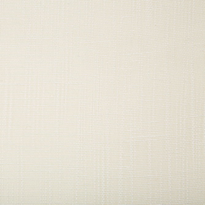Kravet Basics 4669-1 Fabric