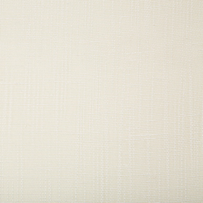 Kravet Basics 4669-1 Fabric