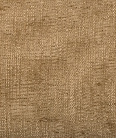 Kravet Basics 4669-616 Fabric