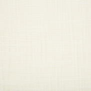 Kravet Basics 4670-101 Fabric