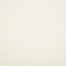 Kravet Basics 4670-101 Fabric