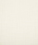 Kravet Basics 4670-101 Fabric