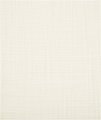 Kravet Basics 4670-101 Fabric