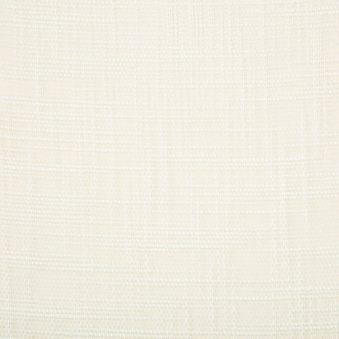 Kravet Basics 4670-101 Fabric