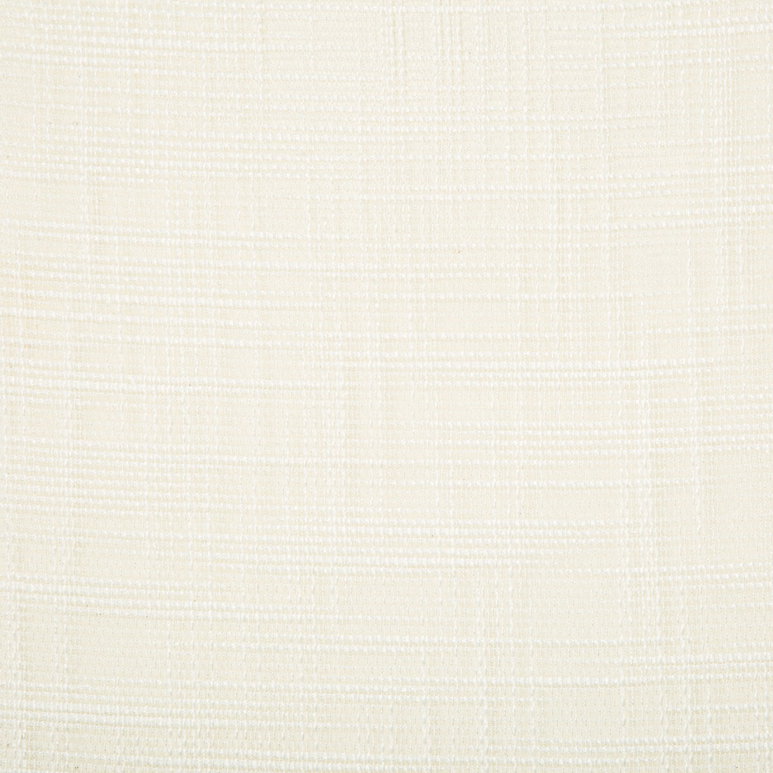 Kravet Basics 4670-101 Fabric