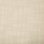 Kravet Basics 4670-11 Fabric