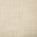 Kravet Basics 4670-11 Fabric