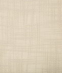 Kravet Basics 4670-11 Fabric