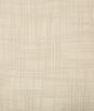 Kravet Basics 4670-11 Fabric