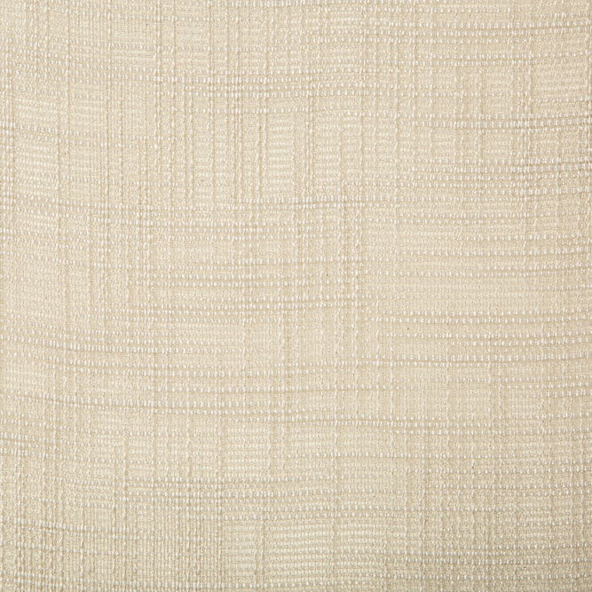 Kravet Basics 4670-11 Fabric