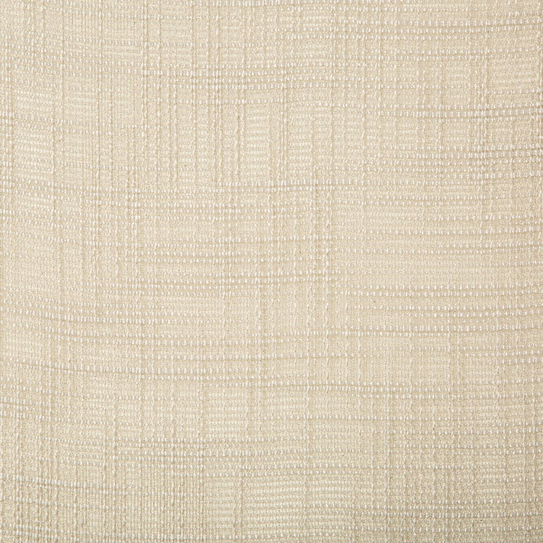 Kravet Basics 4670-11 Fabric