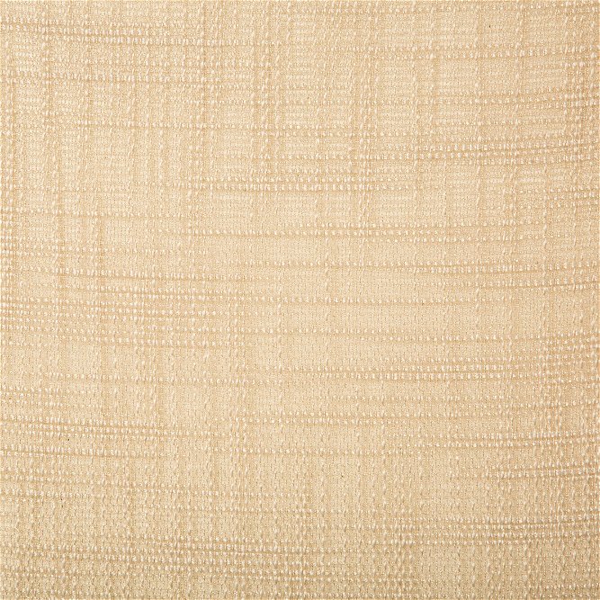 Kravet Basics 4670-16 Fabric
