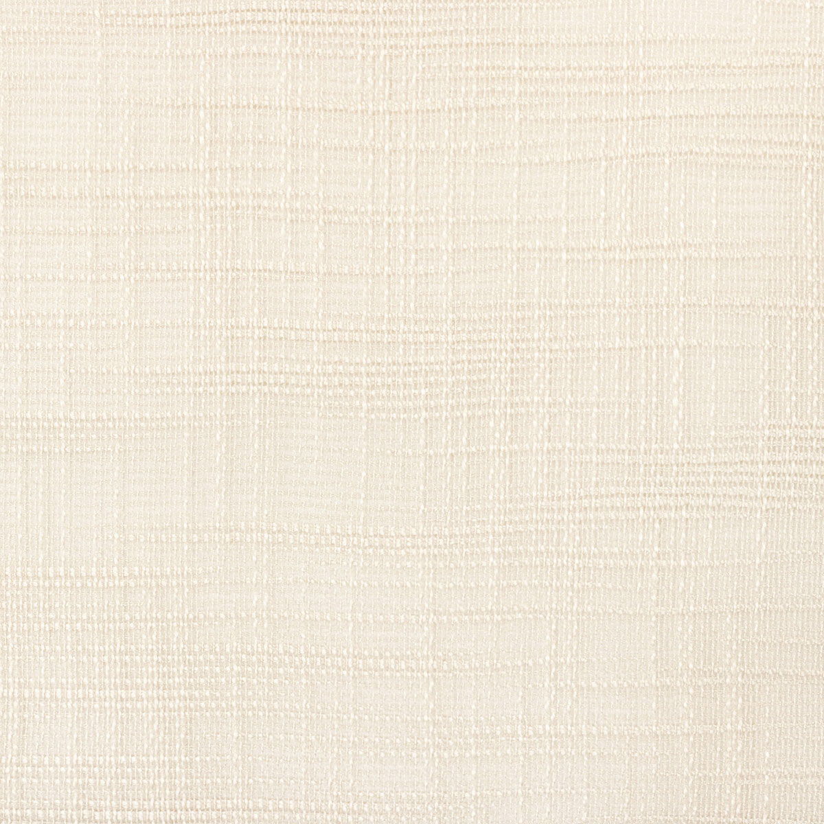 Kravet Basics 4670-1 Fabric | OnlineFabricStore