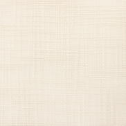 Kravet Basics 4670-1 Fabric