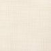 Kravet Basics 4670-1 Fabric