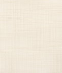 Kravet Basics 4670-1 Fabric