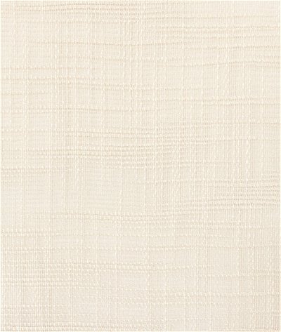 Kravet Basics 4670-1 Fabric