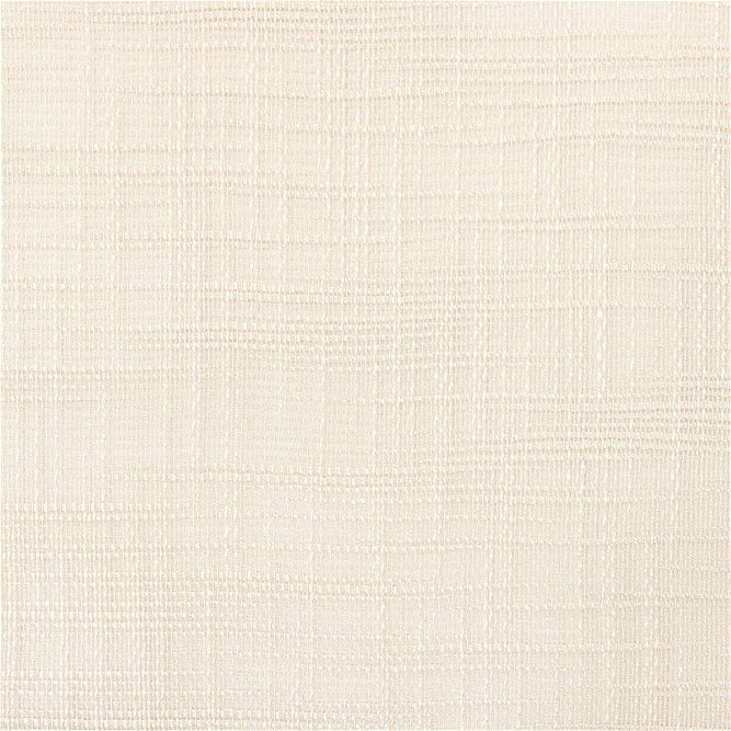 Kravet Basics 4670-1 Fabric