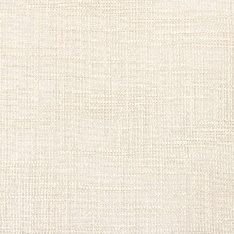 Kravet Basics 4670-1 Fabric