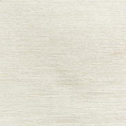 Kravet Basics 4671-116 Fabric