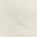 Kravet Basics 4671-116 Fabric