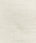 Kravet Basics 4671-116 Fabric