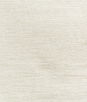 Kravet Basics 4671-116 Fabric