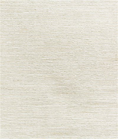Kravet Basics 4671-116 Fabric