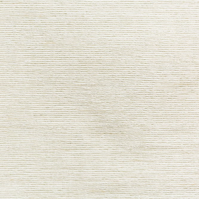 Kravet Basics 4671-116 Fabric