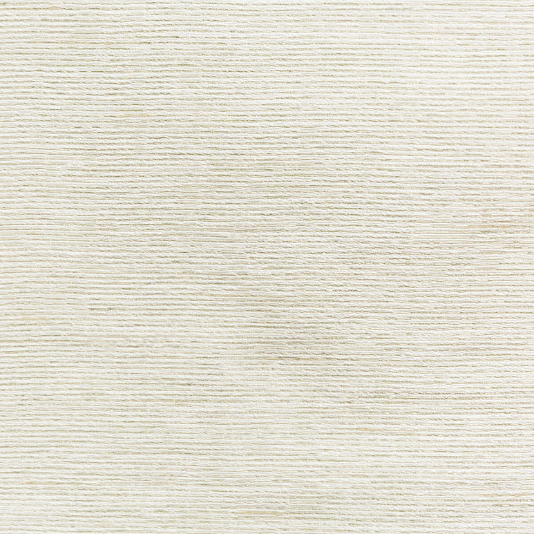 Kravet Basics 4671-116 Fabric