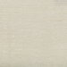 Kravet Basics 4671-1 Fabric