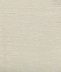 Kravet Basics 4671-1 Fabric
