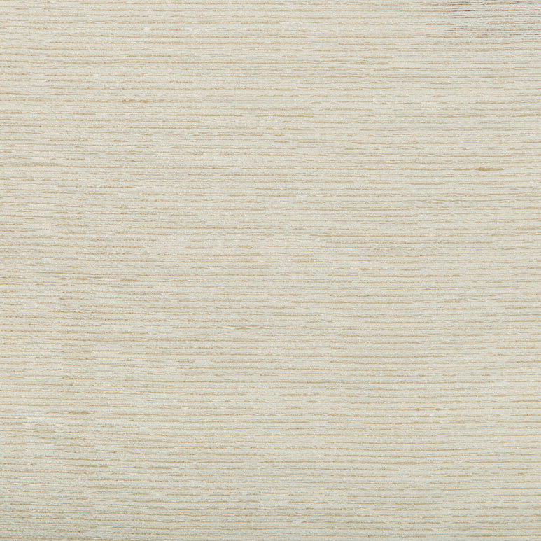 Kravet Basics 4671-1 Fabric