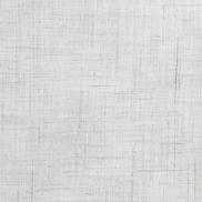 Kravet Basics 4672-11 Fabric
