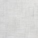 Kravet Basics 4672-11 Fabric