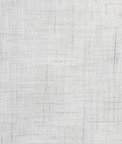 Kravet Basics 4672-11 Fabric